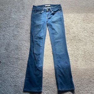 Bullhead Jeans